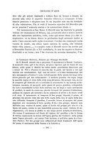 giornale/RAV0101893/1915/V.1/00000439