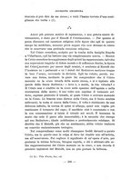 giornale/RAV0101893/1915/V.1/00000440