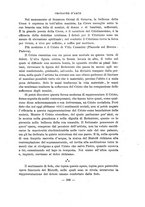 giornale/RAV0101893/1915/V.1/00000445