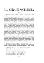 giornale/RAV0101893/1915/V.1/00000449