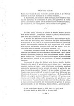 giornale/RAV0101893/1915/V.1/00000450