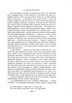 giornale/RAV0101893/1915/V.1/00000451