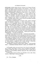 giornale/RAV0101893/1915/V.1/00000453