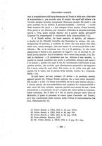 giornale/RAV0101893/1915/V.1/00000454