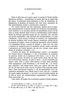 giornale/RAV0101893/1915/V.1/00000455