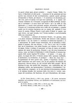 giornale/RAV0101893/1915/V.1/00000456