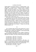 giornale/RAV0101893/1915/V.1/00000457