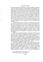 giornale/RAV0101893/1915/V.1/00000458