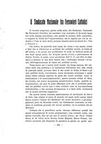 giornale/RAV0101893/1915/V.1/00000460