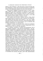 giornale/RAV0101893/1915/V.1/00000461