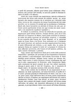 giornale/RAV0101893/1915/V.1/00000462