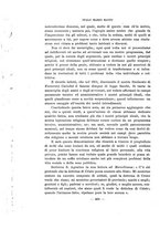 giornale/RAV0101893/1915/V.1/00000464