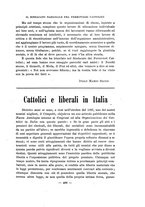 giornale/RAV0101893/1915/V.1/00000465