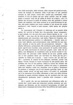 giornale/RAV0101893/1915/V.1/00000466