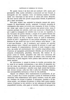 giornale/RAV0101893/1915/V.1/00000467