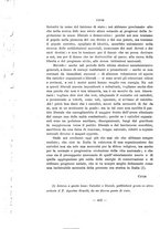 giornale/RAV0101893/1915/V.1/00000468