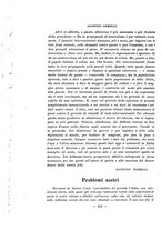 giornale/RAV0101893/1915/V.1/00000470