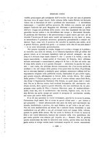 giornale/RAV0101893/1915/V.1/00000472