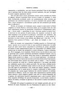 giornale/RAV0101893/1915/V.1/00000473