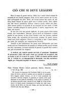 giornale/RAV0101893/1915/V.1/00000475