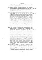 giornale/RAV0101893/1915/V.1/00000478