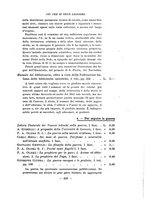 giornale/RAV0101893/1915/V.1/00000479