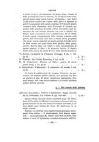 giornale/RAV0101893/1915/V.1/00000480