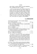 giornale/RAV0101893/1915/V.1/00000482