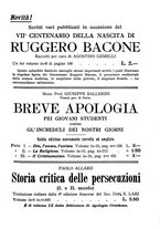 giornale/RAV0101893/1915/V.1/00000485