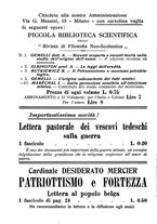 giornale/RAV0101893/1915/V.1/00000486