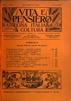 giornale/RAV0101893/1915/V.1/00000487