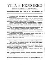 giornale/RAV0101893/1915/V.1/00000488