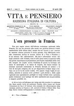 giornale/RAV0101893/1915/V.1/00000489