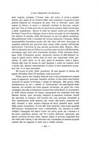 giornale/RAV0101893/1915/V.1/00000491