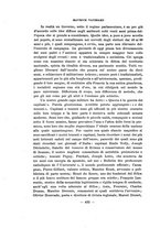 giornale/RAV0101893/1915/V.1/00000492