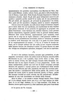 giornale/RAV0101893/1915/V.1/00000493