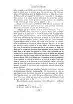 giornale/RAV0101893/1915/V.1/00000494