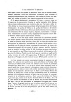 giornale/RAV0101893/1915/V.1/00000495