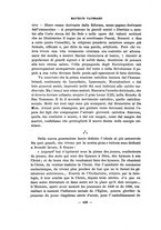 giornale/RAV0101893/1915/V.1/00000496