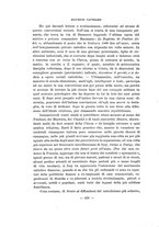 giornale/RAV0101893/1915/V.1/00000498