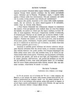 giornale/RAV0101893/1915/V.1/00000500