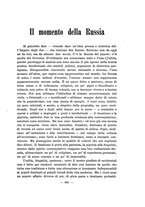 giornale/RAV0101893/1915/V.1/00000501