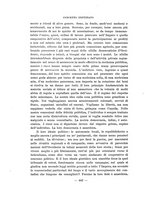 giornale/RAV0101893/1915/V.1/00000502