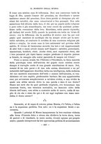 giornale/RAV0101893/1915/V.1/00000503