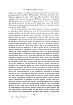 giornale/RAV0101893/1915/V.1/00000505