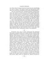 giornale/RAV0101893/1915/V.1/00000506