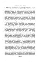 giornale/RAV0101893/1915/V.1/00000507