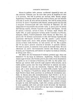 giornale/RAV0101893/1915/V.1/00000508