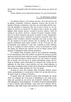 giornale/RAV0101893/1915/V.1/00000511