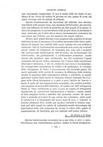 giornale/RAV0101893/1915/V.1/00000512